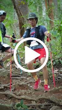 BIB:  <button type="button" onclick="openModal(27647057)" class="btn btn-primary btn-sm float-right" data-toggle="modal" data-target=".modal-high-quality">
                <i class="fa fa-download"></i> Download
                </button>